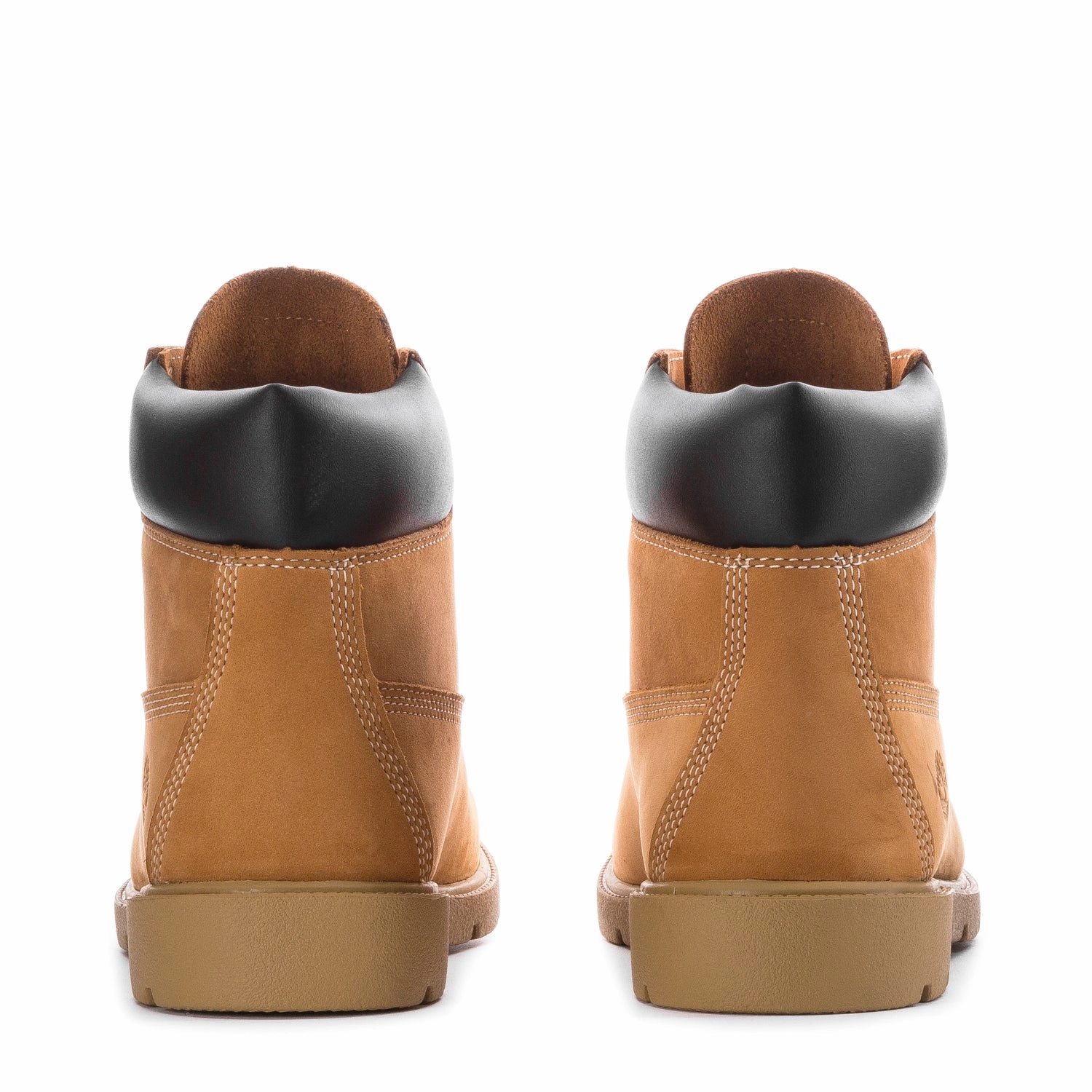 Running Dream 6" Classic Boot - Youth