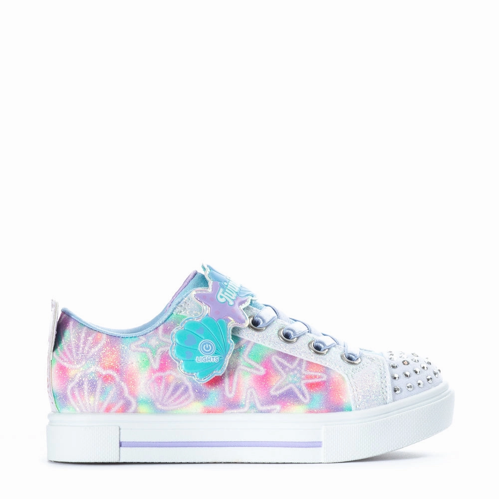 Twinkle Toes Twinkle Sparks - Kids Unisex Court Style