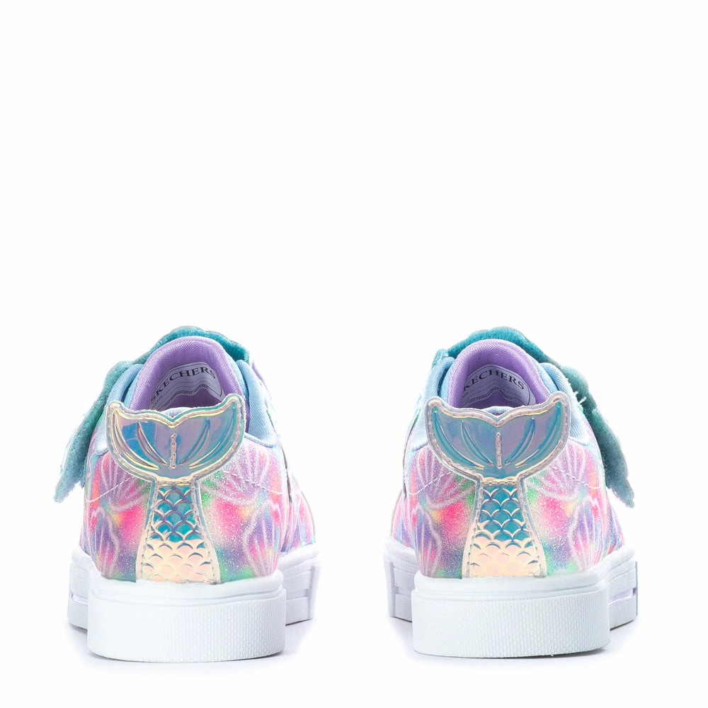 running gloves Twinkle Toes Twinkle Sparks - Kids