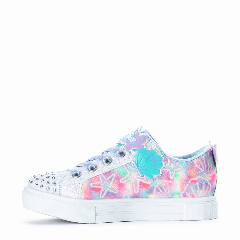 running gloves Twinkle Toes Twinkle Sparks - Kids