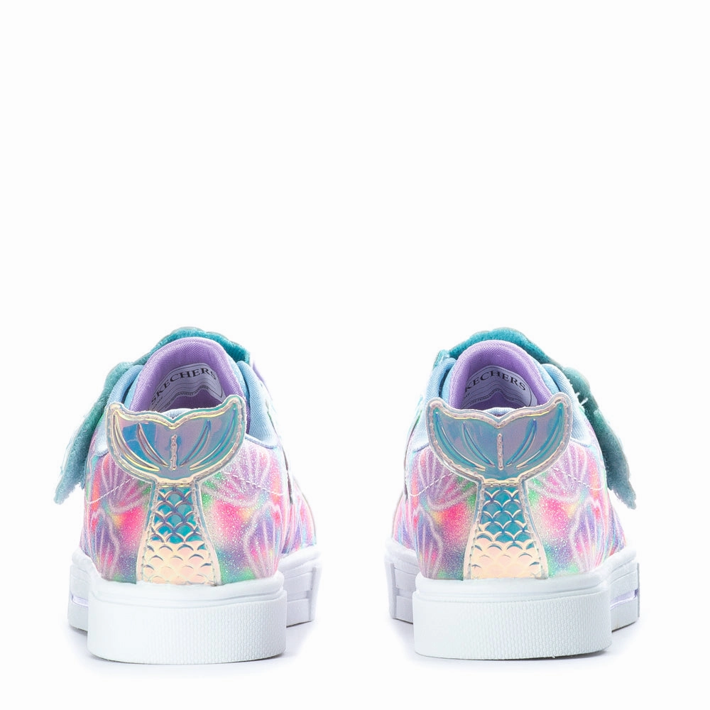 running gloves Twinkle Toes Twinkle Sparks - Kids