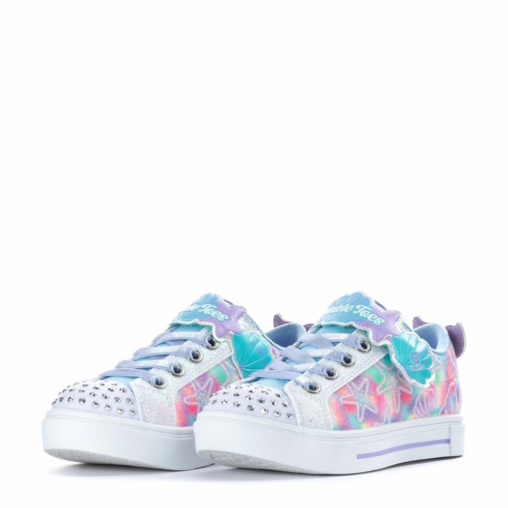 running gloves Twinkle Toes Twinkle Sparks - Kids