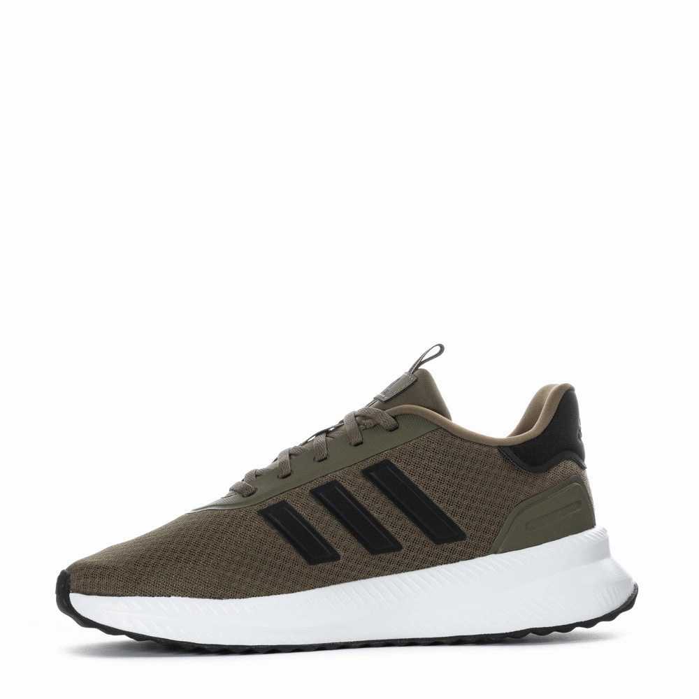 Running Improvement X_PLR Path - Mens