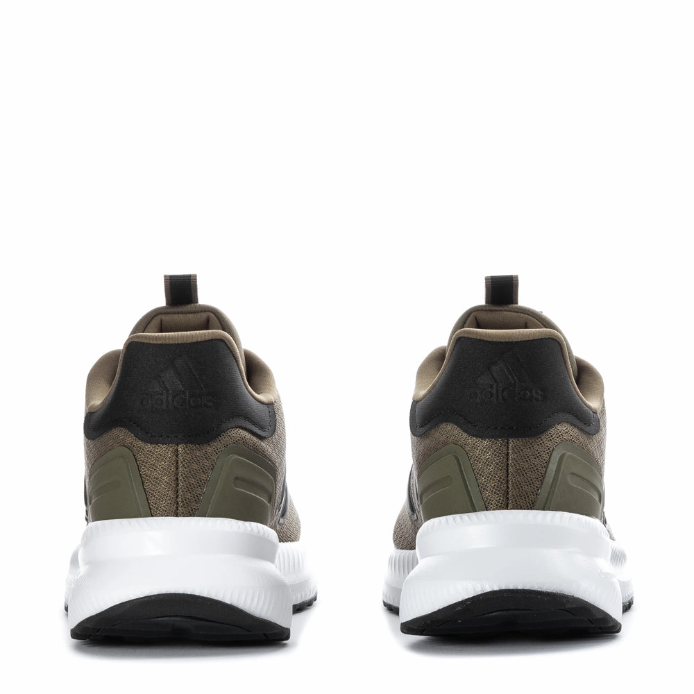 Running Improvement X_PLR Path - Mens