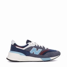 997R - Mens diving shoes races