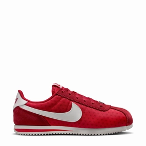Cortez - Youth moisture - wicking - performance shoes running for cultural events
