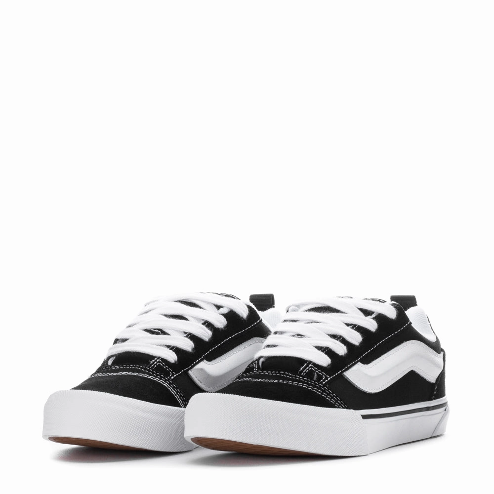 Running Stamina Knu Skool - Youth