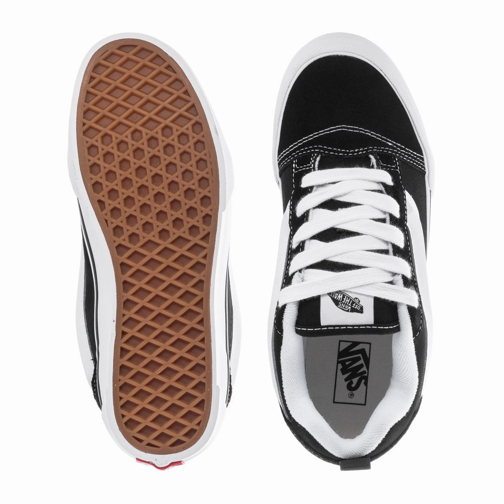 Running Stamina Knu Skool - Youth