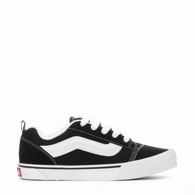 anti - microbial - protection shoes Bootcamp Knu Skool - Youth