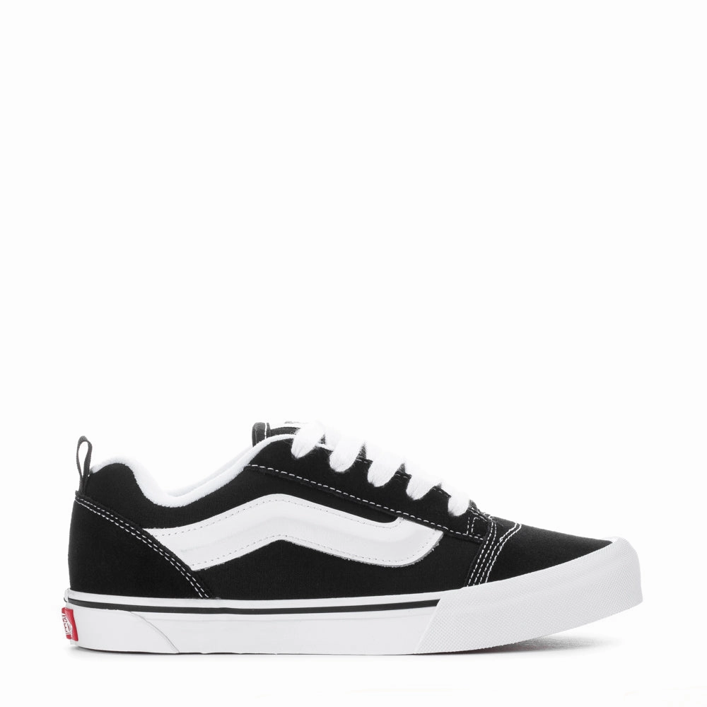 Knu Skool - Youth Game-Changer Shoes