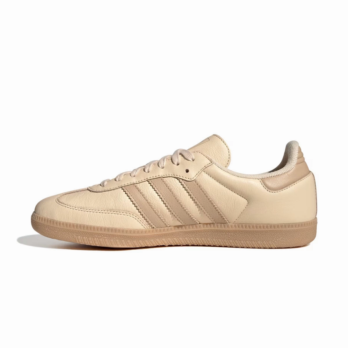 Samba OG 'Sand Strata' slip-resistant