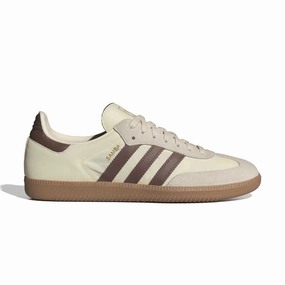 Style Tour Men Mode Samba OG 'White Preloved Brown'
