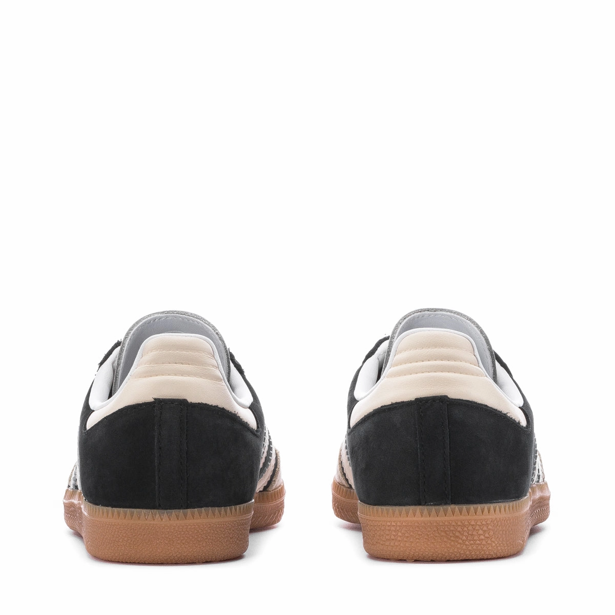 Samba OG - Womens Slip Resistant