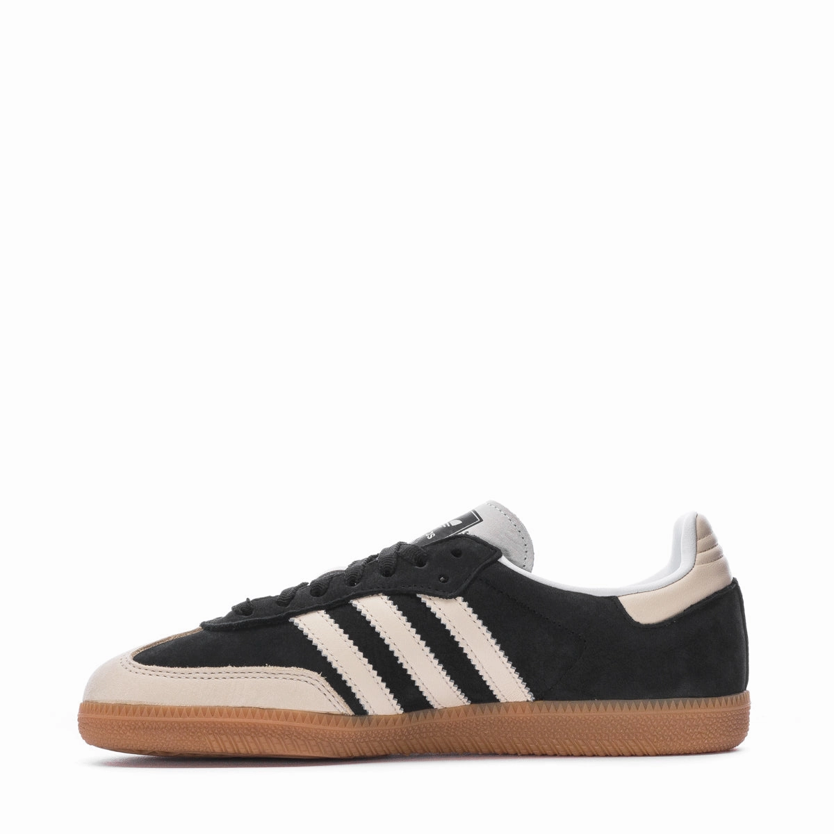 Samba OG - Womens Slip Resistant