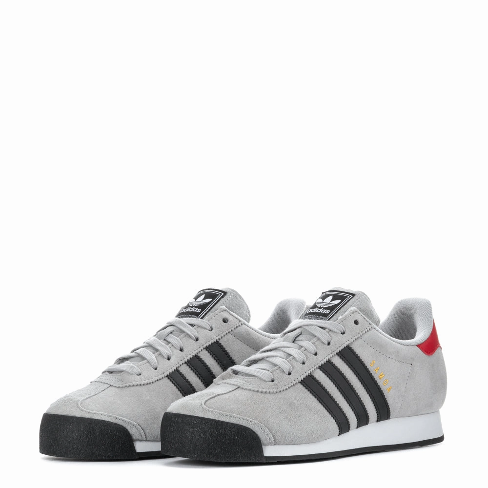 Samoa - Mens Modern Design Style