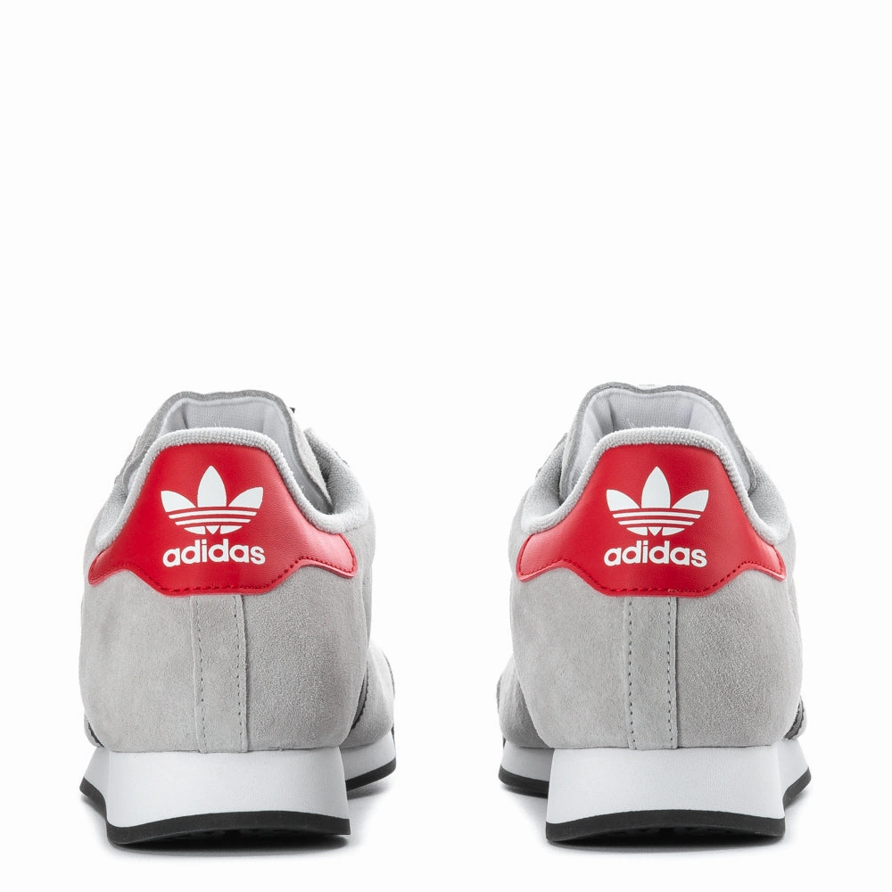 Samoa - Mens Modern Design Style