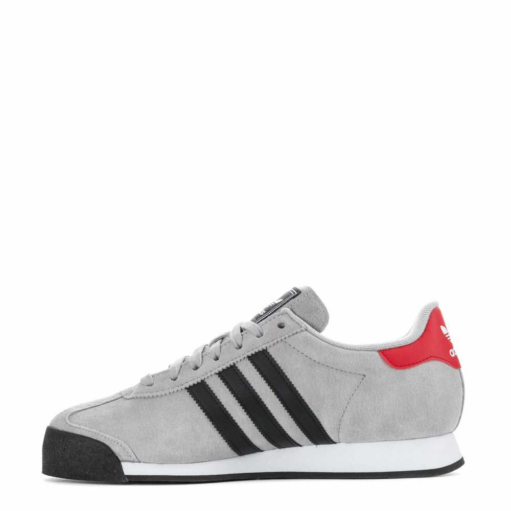 Samoa - Mens Modern Design Style