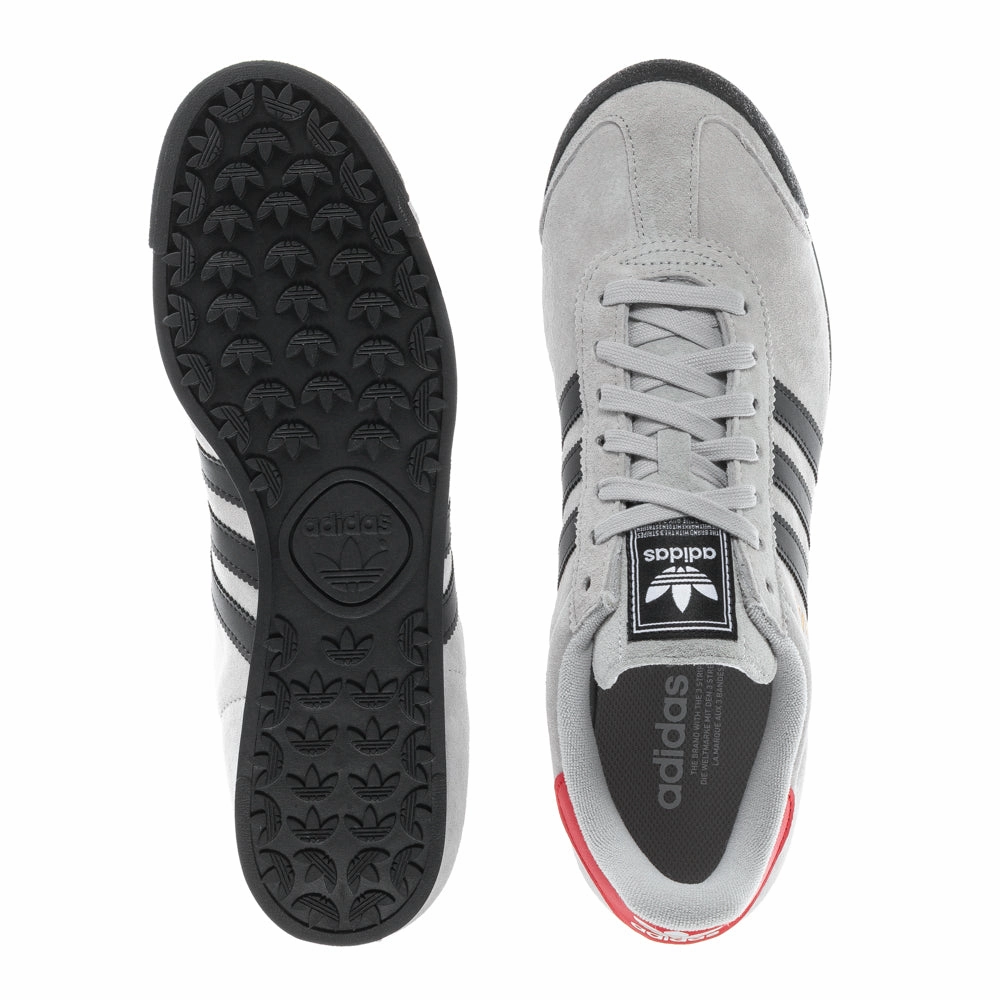 Samoa - Mens Modern Design Style