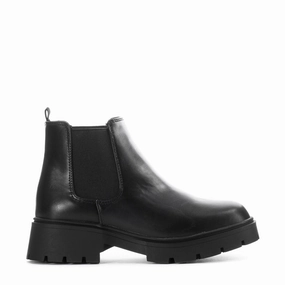 Sasha Slip Resistant - Womens medium width Impact - resistant