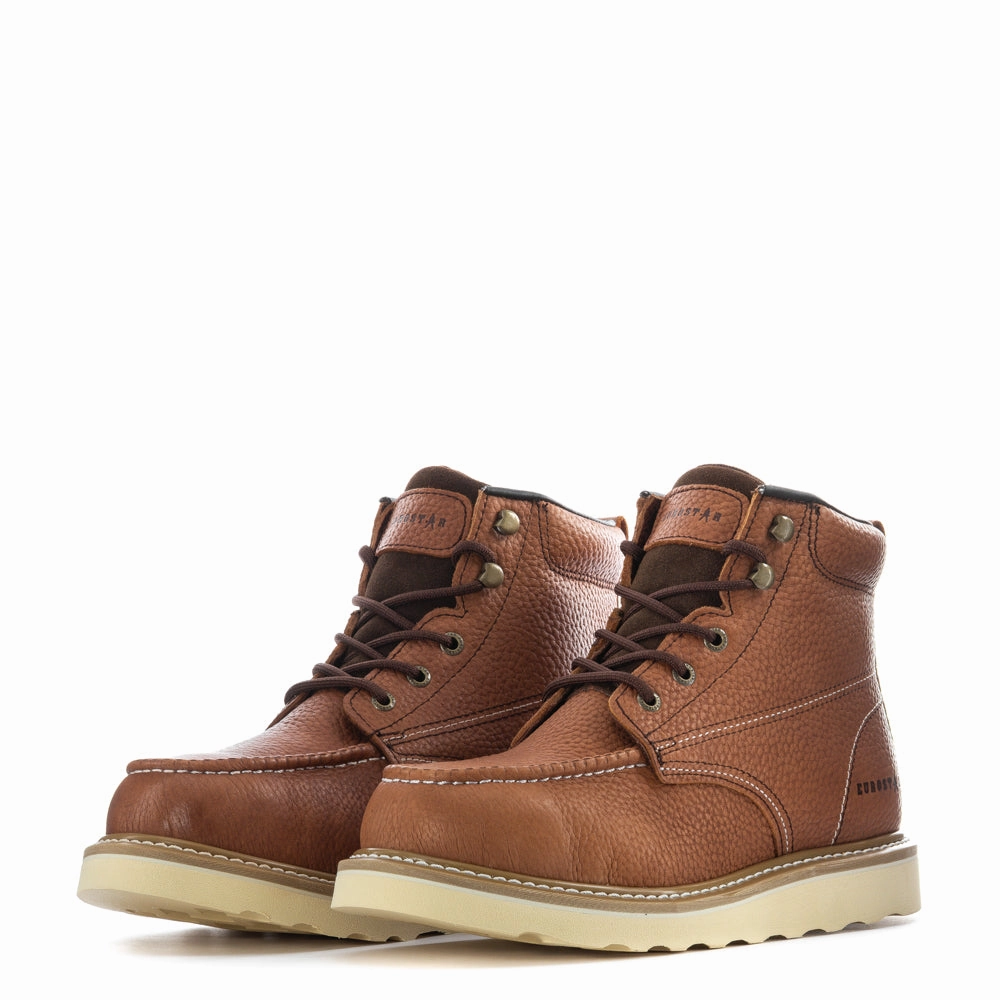 Satin - Velvet Tito Wide - Mens