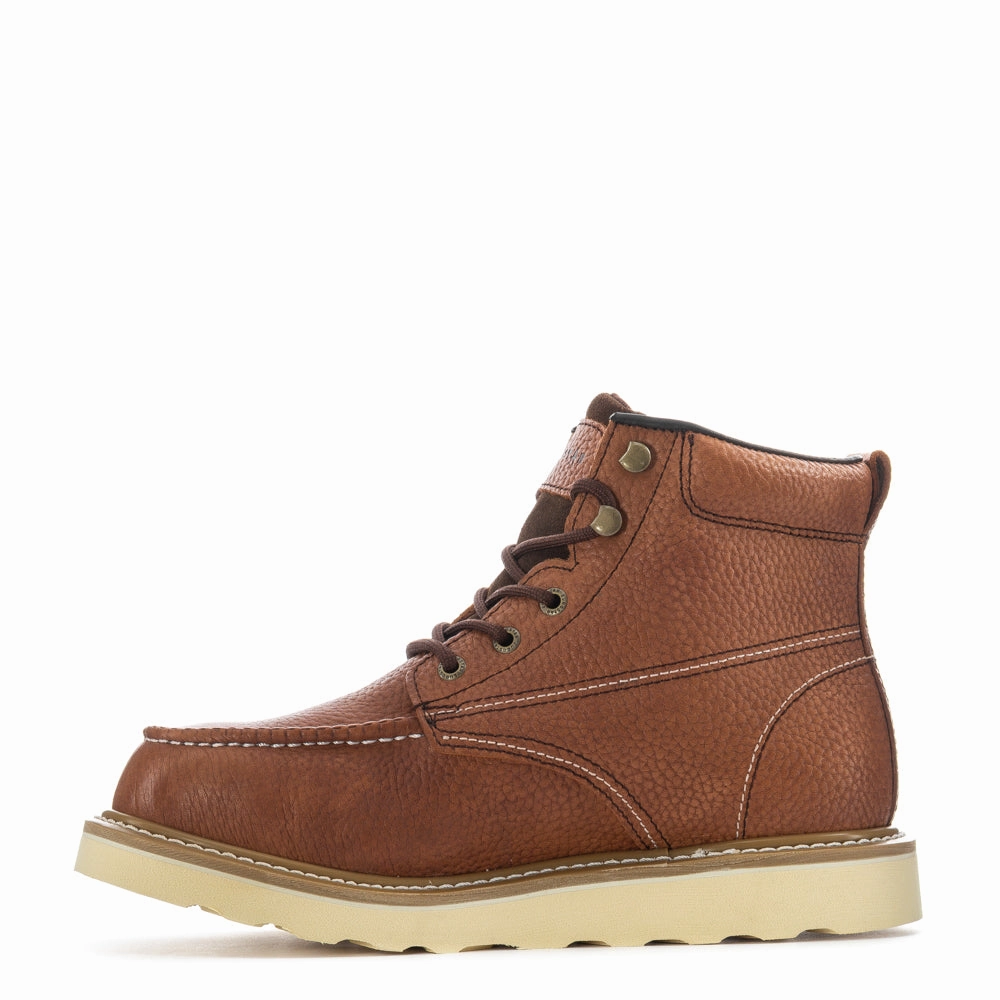 Satin - Velvet Tito Wide - Mens