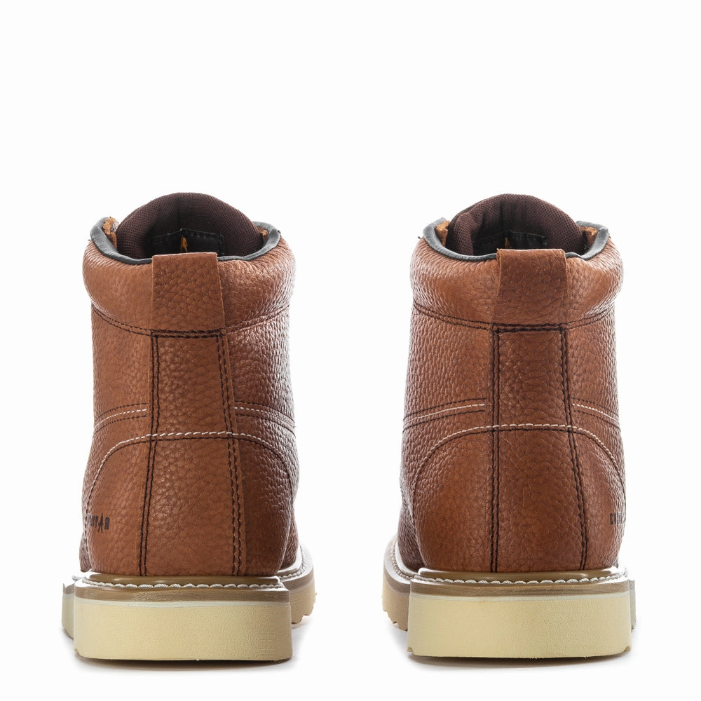 Satin - Velvet Tito Wide - Mens