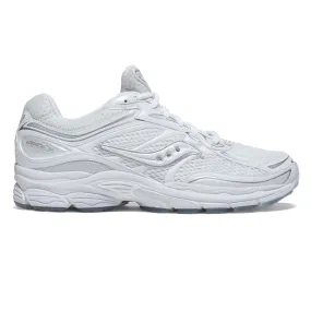 Sport Performance Saucony Progrid Omni 9 Shoes - White