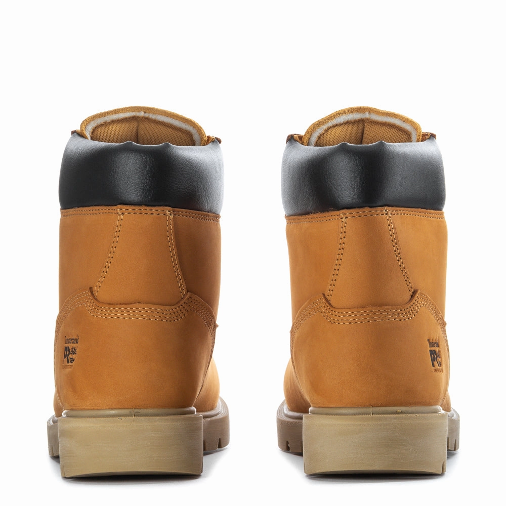 Sawhorse Comp Toe - Mens Orthopedic Mules