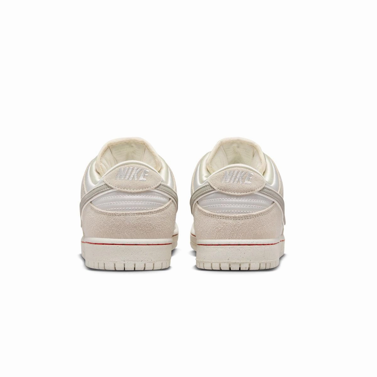 SB Dunk Low Premium 'City of Love Coconut Milk' Urban Active Gear