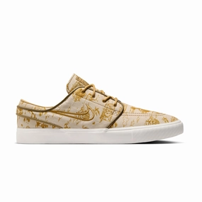 Exclusive Design Modern sole SB Zoom Janoski OG  Premium 'City of Style'