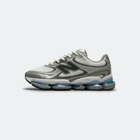 Slip-resistant support Sculpted lining U2000AA