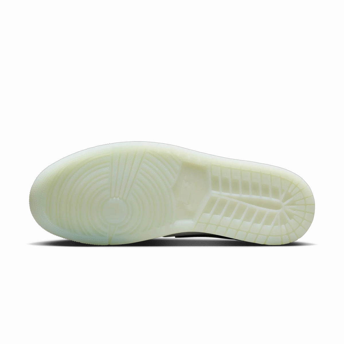 Seamless Comfort Air Jordan 1 Retro OG Low 'Lunar New Year'