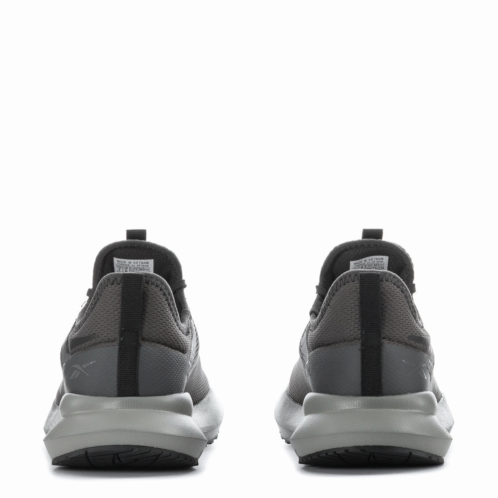 Secure Attachment Cityride- Mens