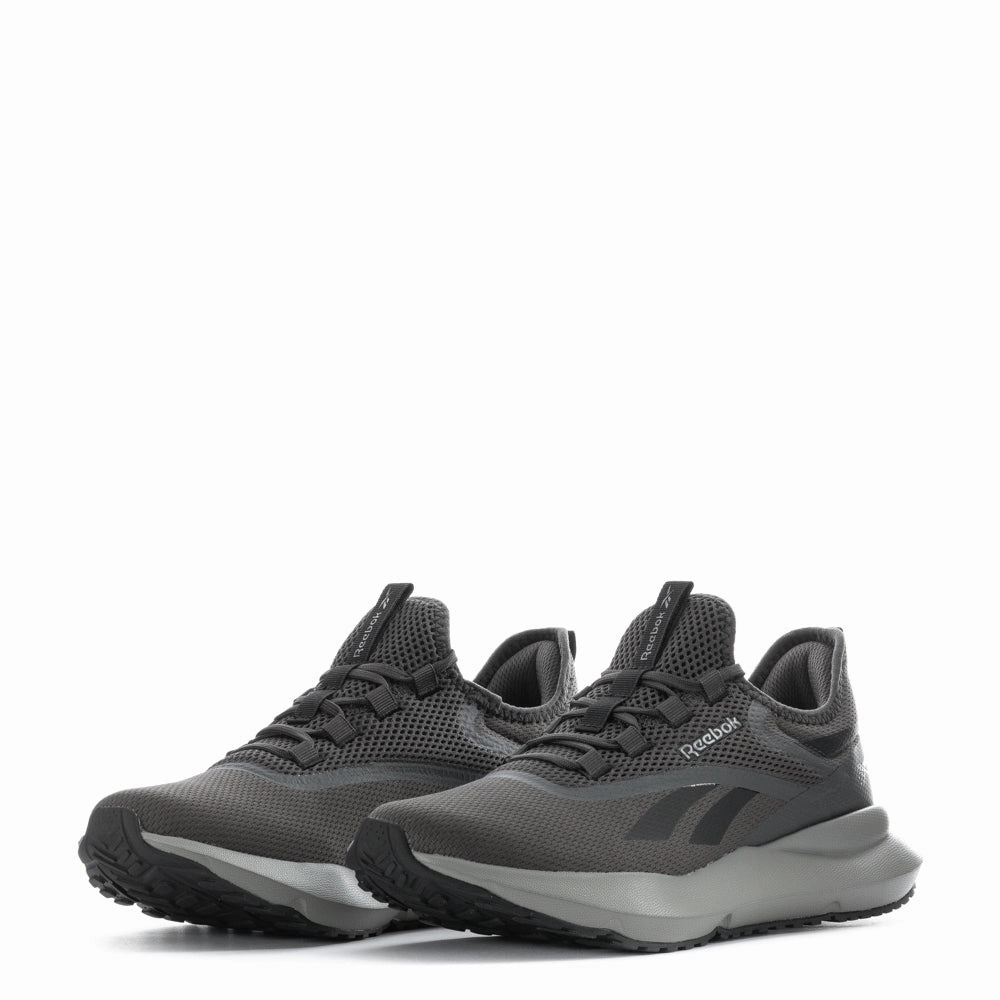 Secure Attachment Cityride- Mens