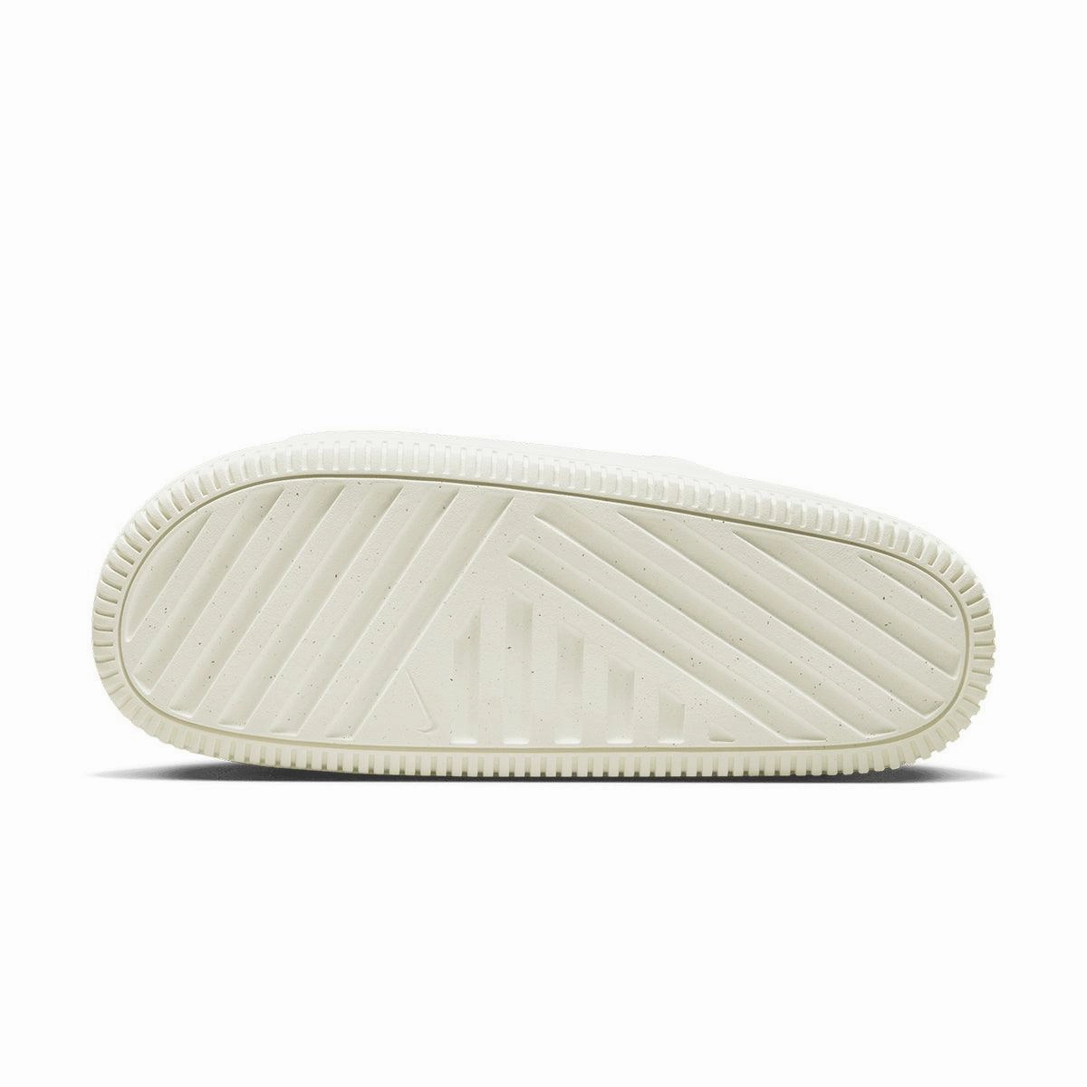 Secure fit Calm Slide 'Sail'