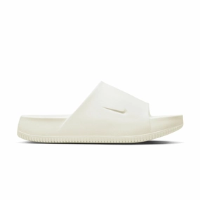 Ultra-soft wear Calm Slide 'Sail'
