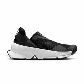 Go Fly Ease 'Black White' Trainer Shoes