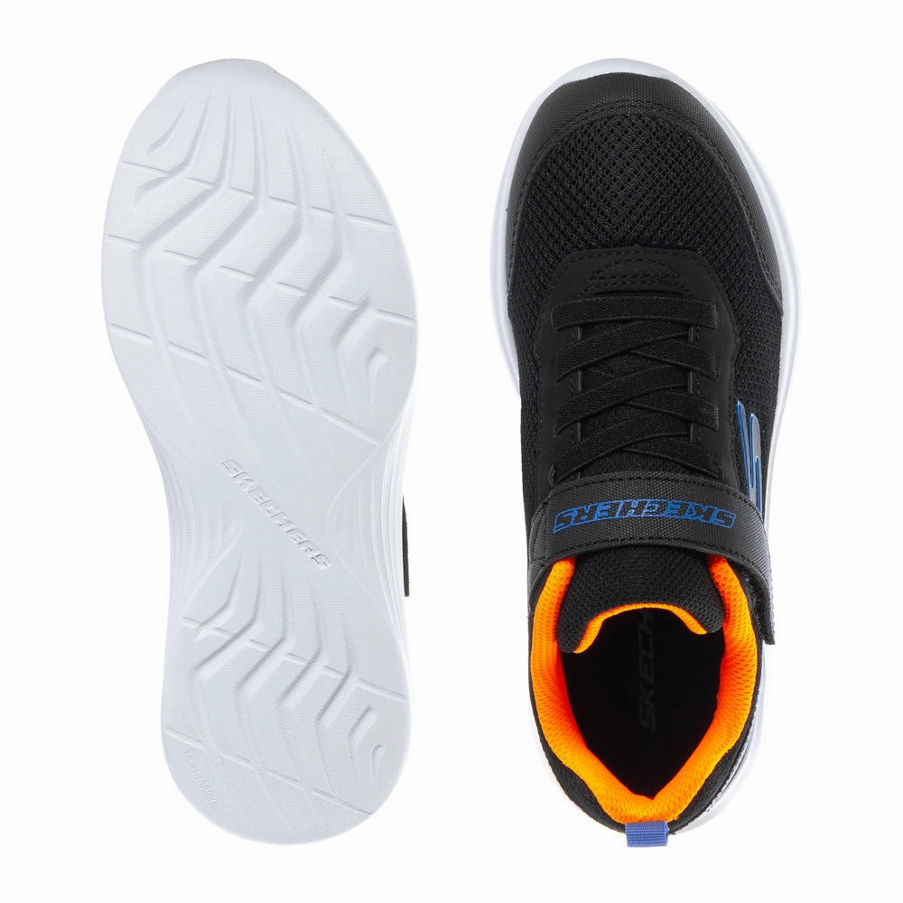 Selectors - Kids High - Powered