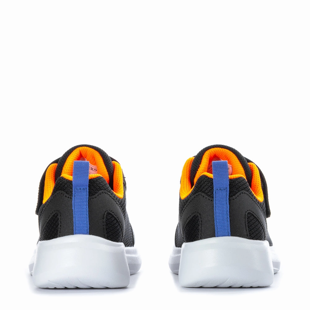 Selectors - Kids High - Powered