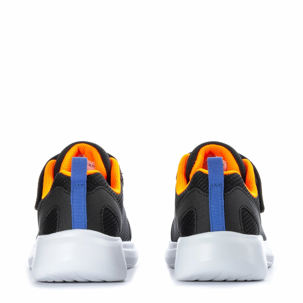 Selectors - Kids High - Powered