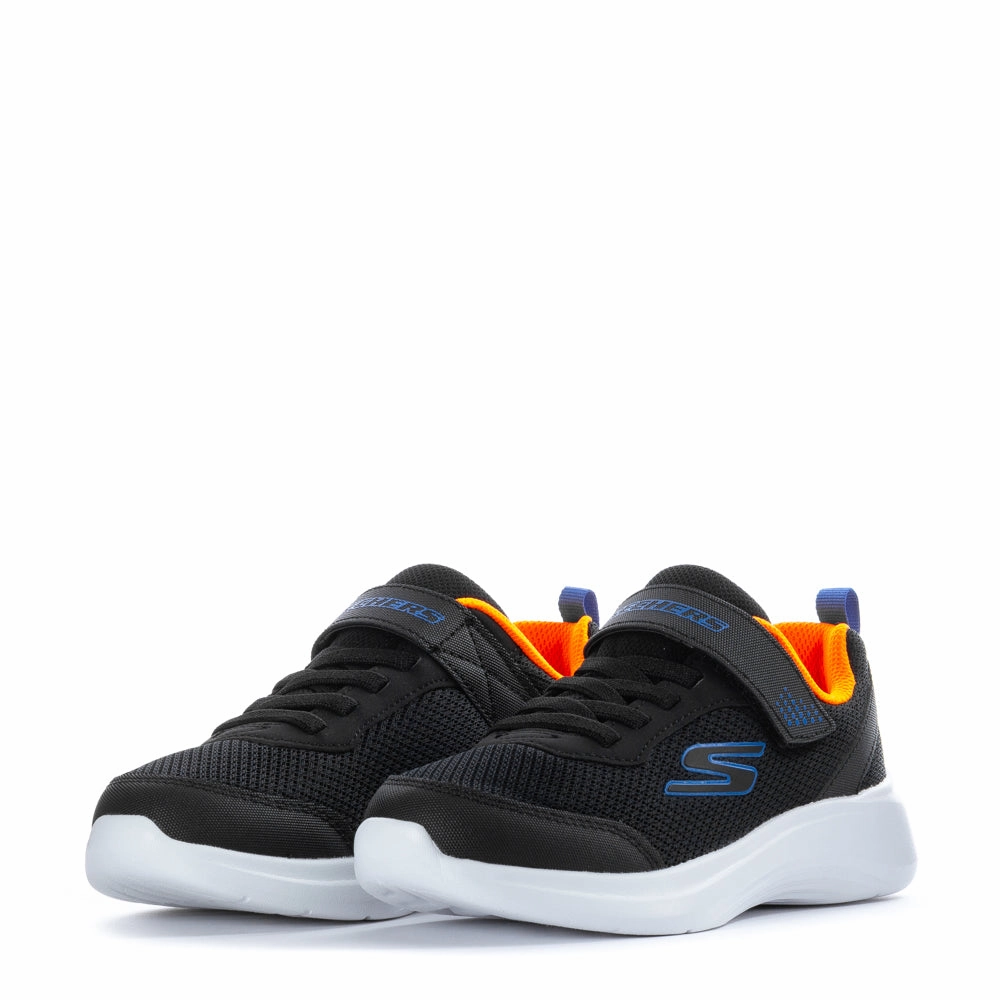 Selectors - Kids High - Powered