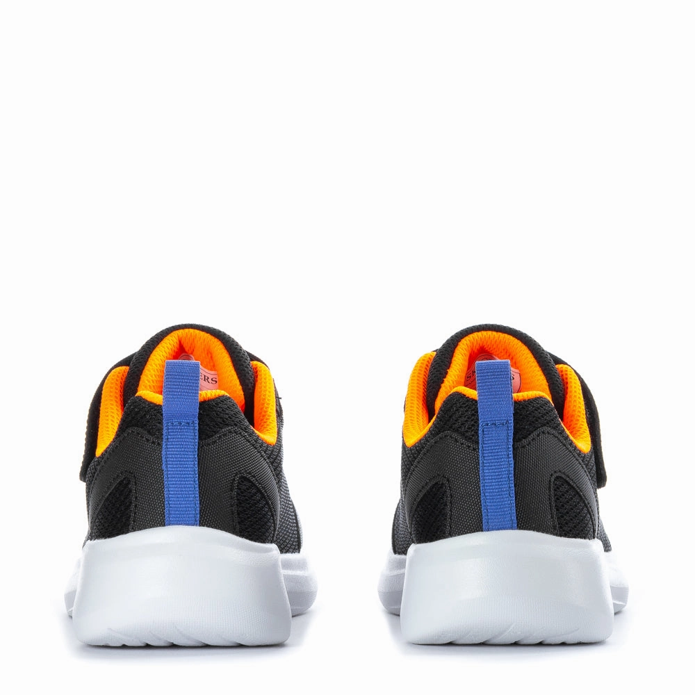 Selectors - Kids High - Powered