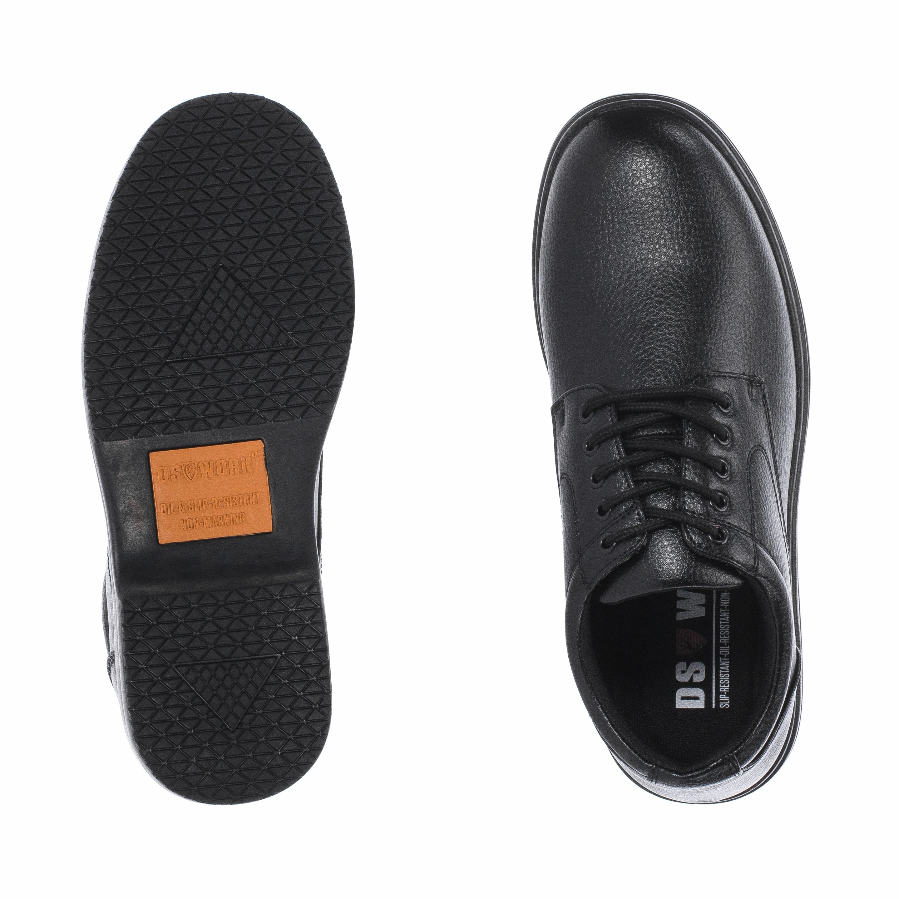 Service SR - Mens aerobic shoes