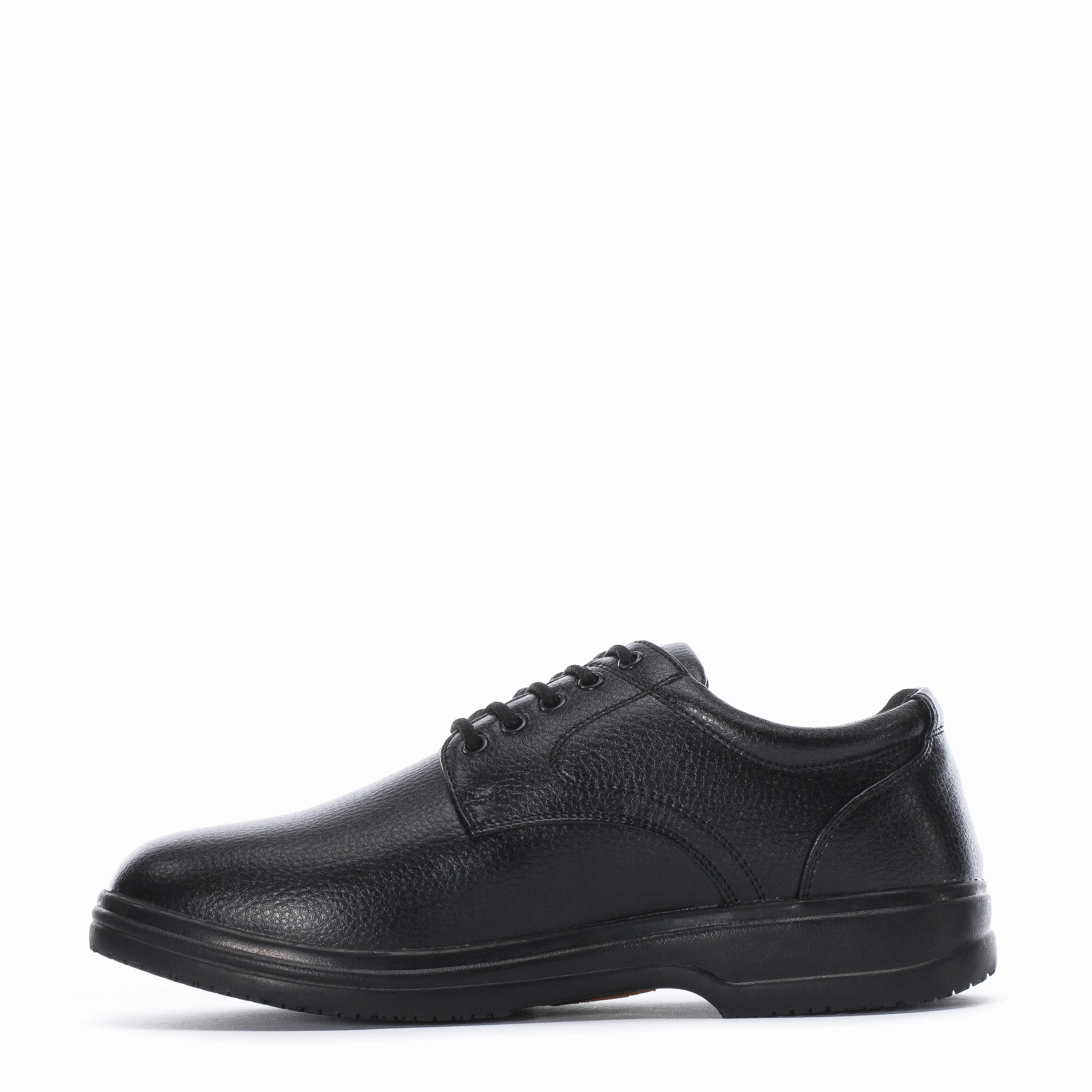 Service SR - Mens aerobic shoes