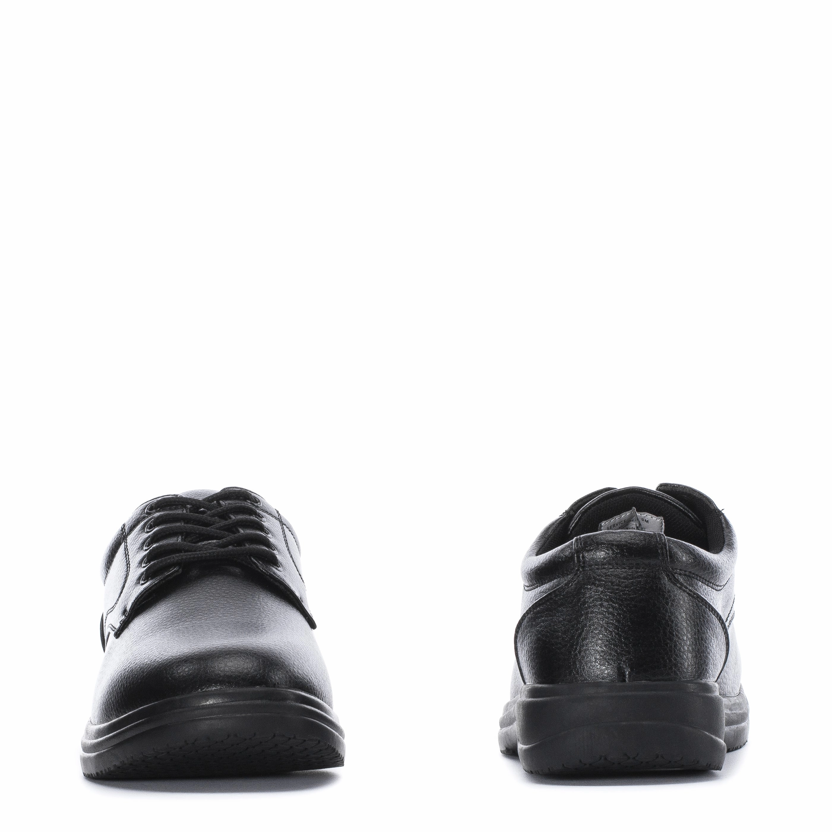 Service SR - Mens aerobic shoes