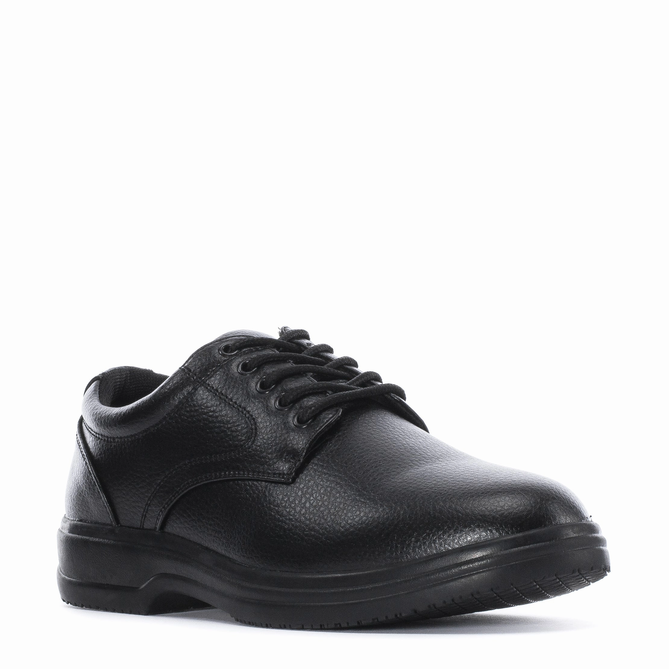 Service SR - Mens aerobic shoes