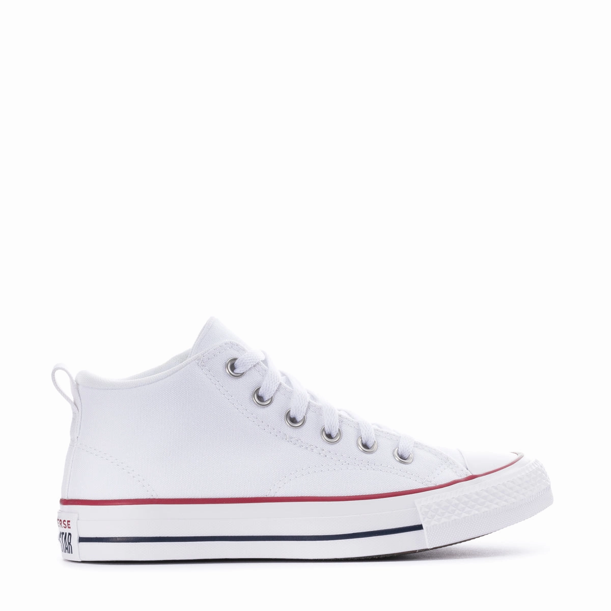 Grip Support Easy Wear Malden Street - Youth