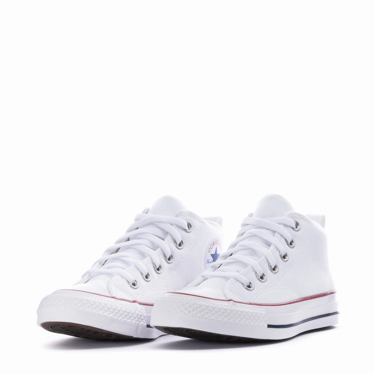 Shock - Absorbing Feature Set Malden Street - Youth