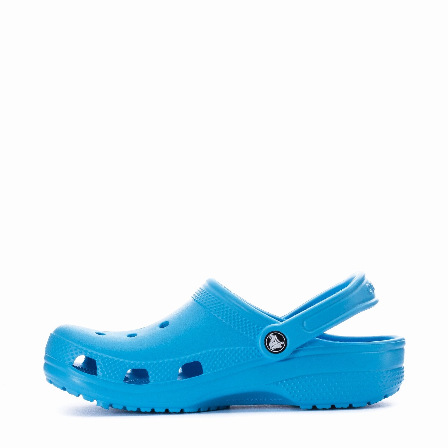 Shock - absorbing System Classic Clog - Youth