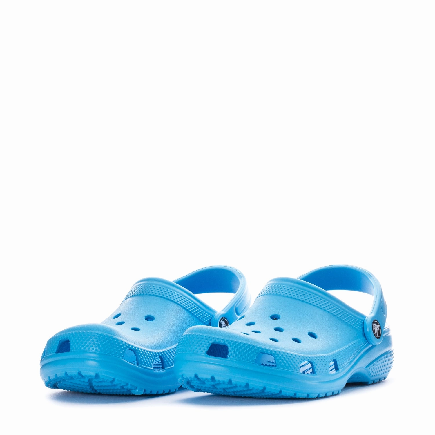 Shock - absorbing System Classic Clog - Youth